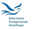 Logo Reformierte Kirchgemeinde Konolfingen